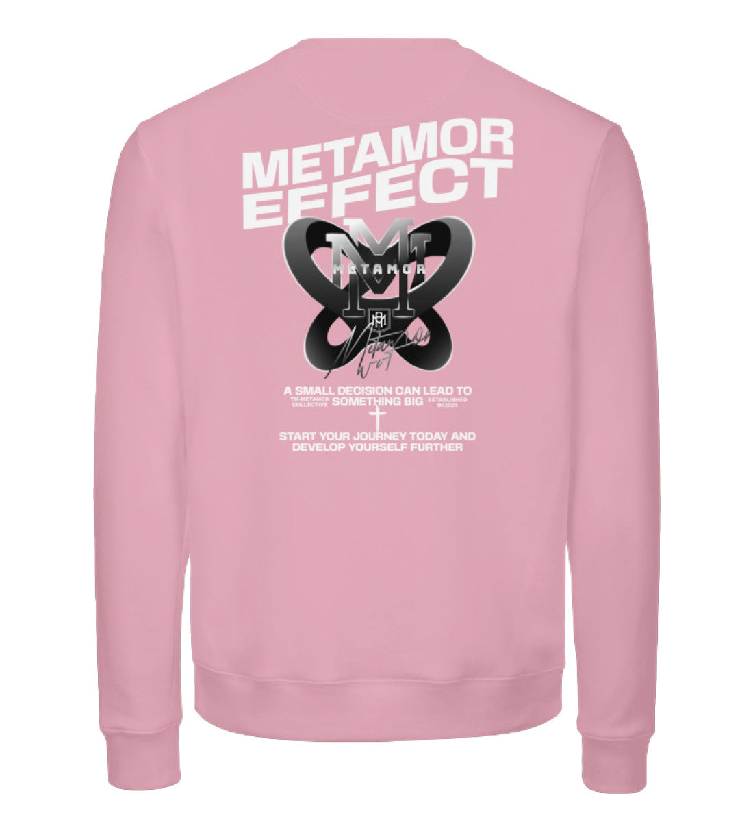 Cotton Pink-6883