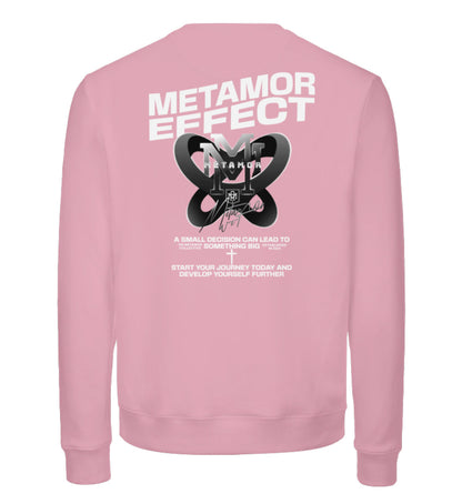 Cotton Pink-6883