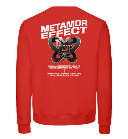 Hellrot-6230