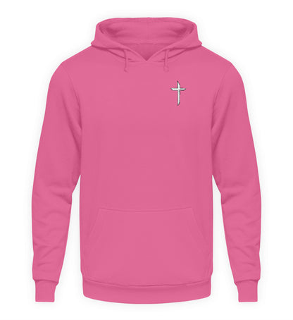 Helles Pink-1521