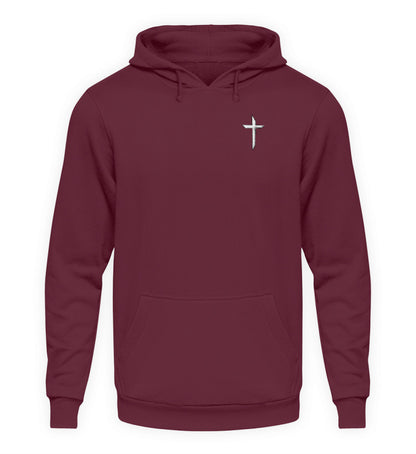 Burgundy-839