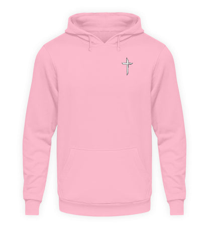 Baby Pink-1490