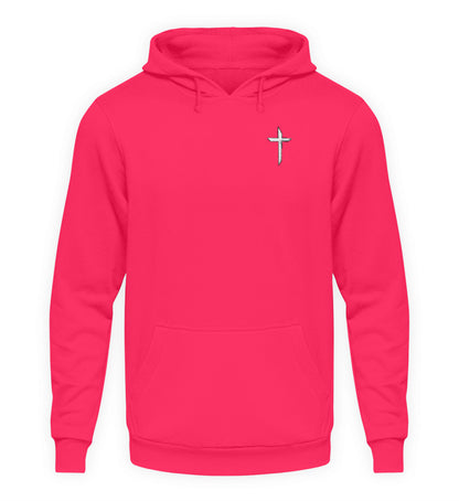 Hot Pink-1610