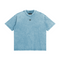 Pastel Blue