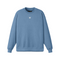 Slate Blue