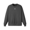 Eclipse Gray