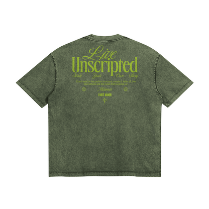 0-YCA-Back Side