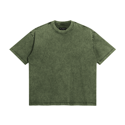 0-YCA-Front Side