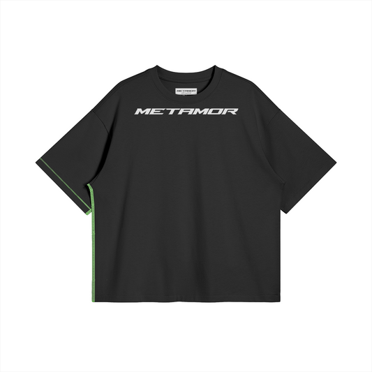 0-YE9-Front Side