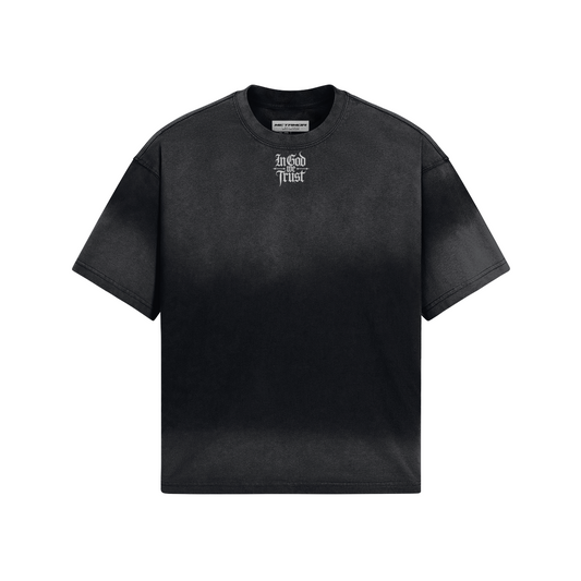 0-YBF-Front Side