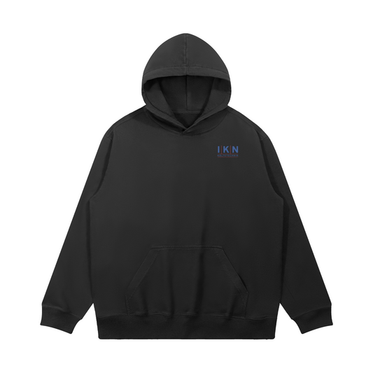 0-YF7-Front Side