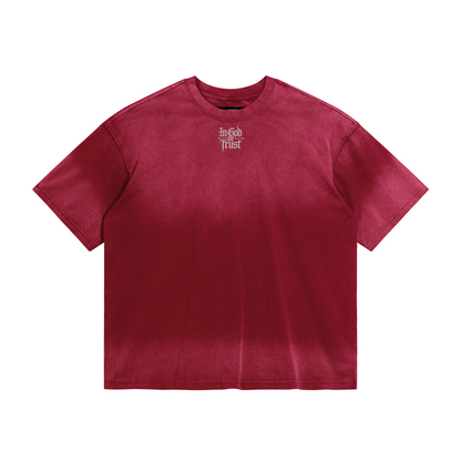 0-YBG-Front Side