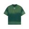 Mineral Green
