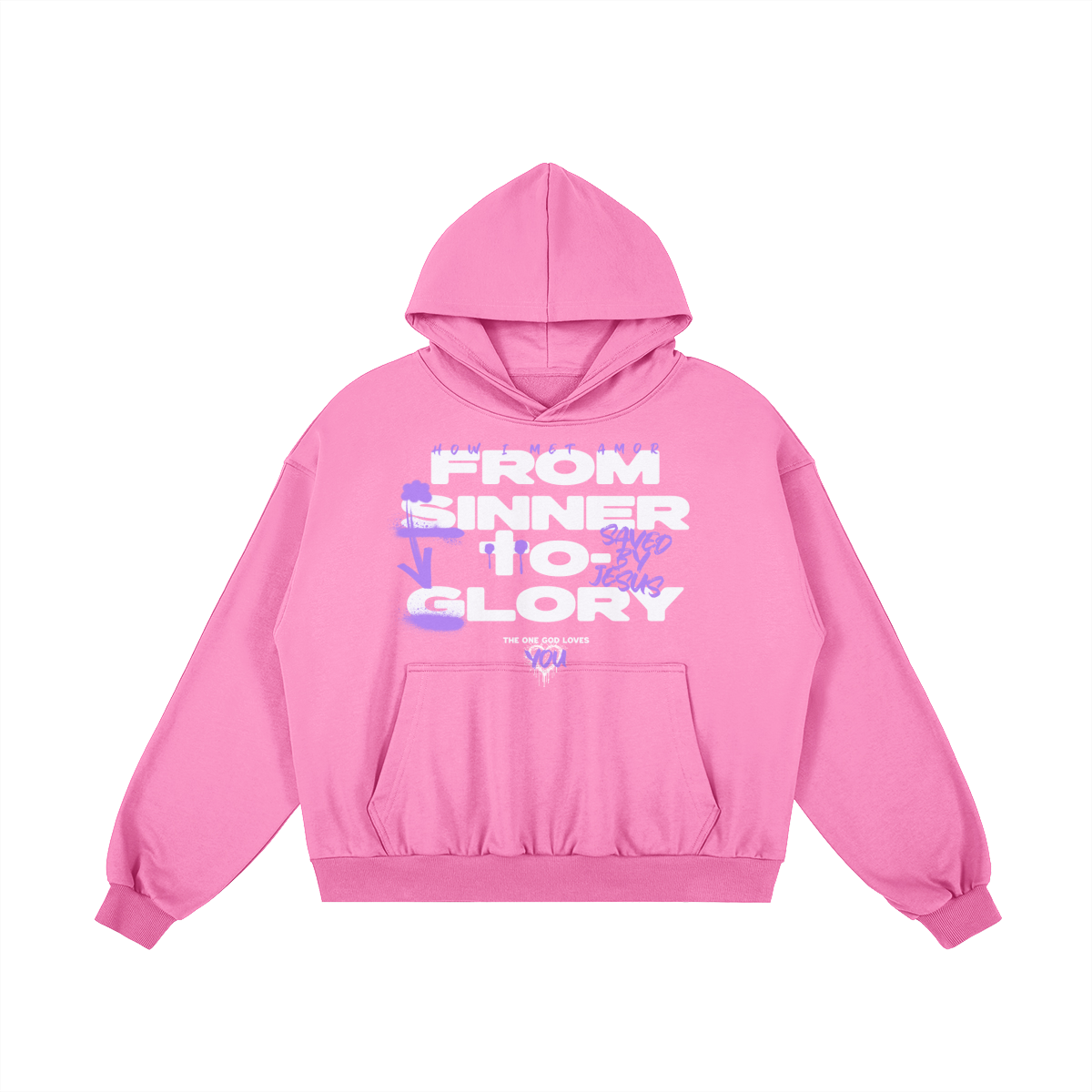 0-YG5-Front Side