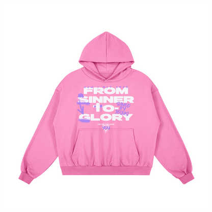 0-YG5-Front Side