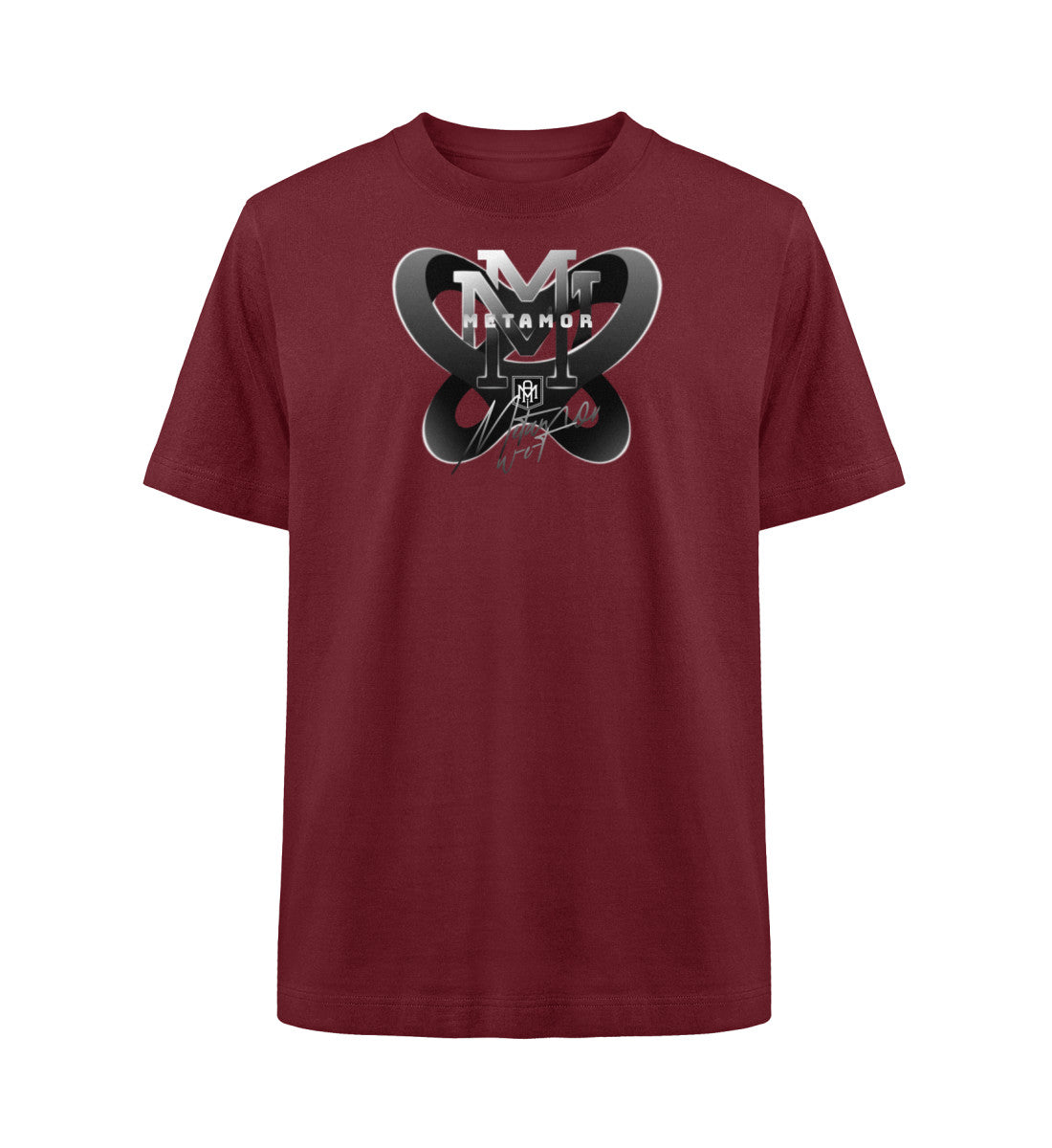 Burgundy-6974