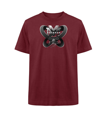 Burgundy-6974