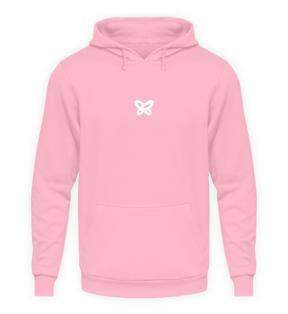 Baby Pink-1490