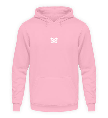 Baby Pink-1490