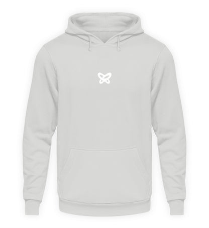 Sport Grey-23
