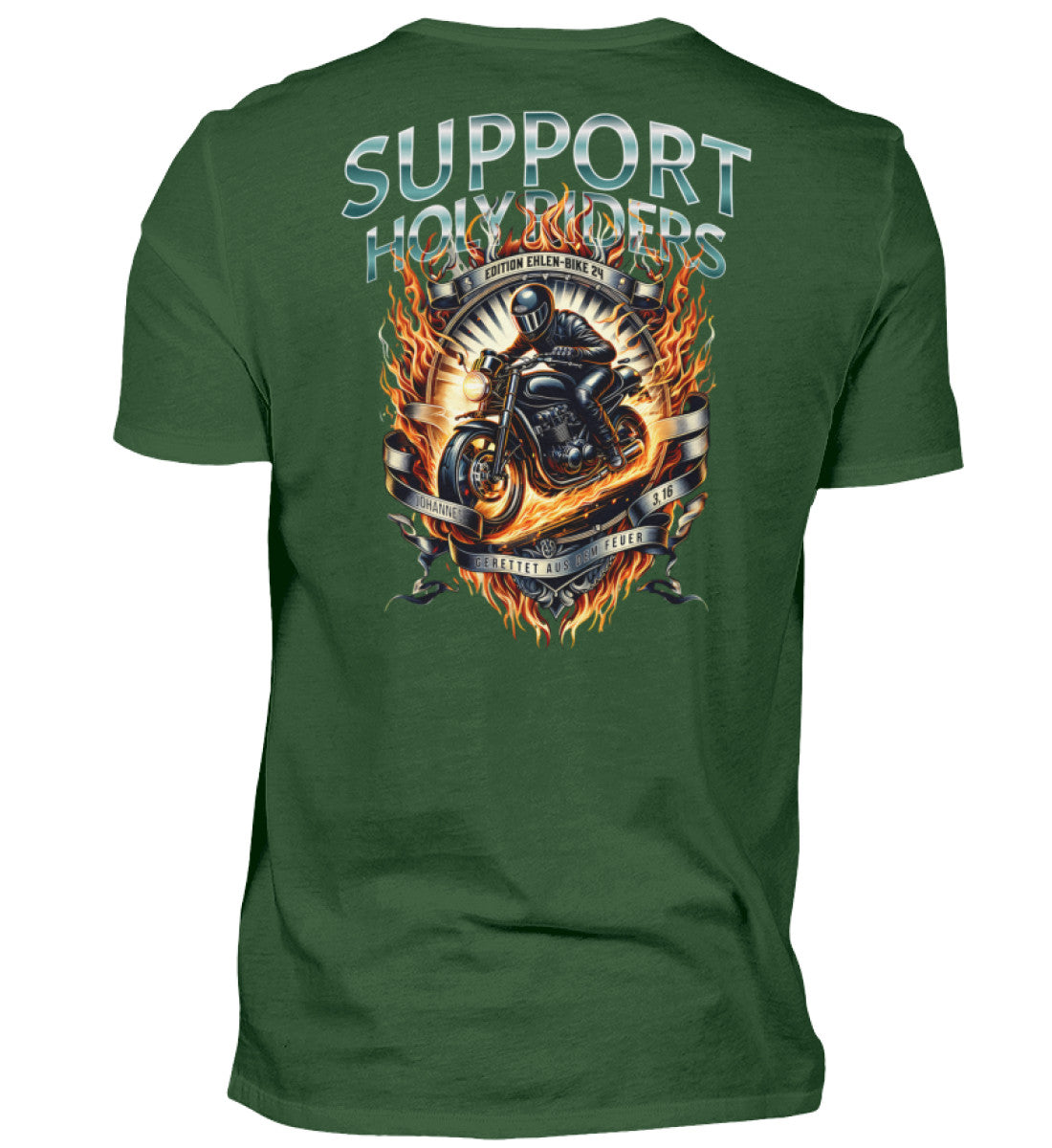 Dark Green-2936