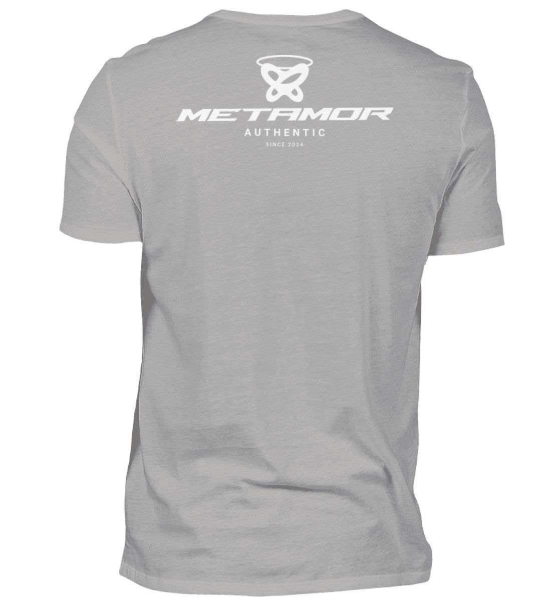 Grey Heather-2998