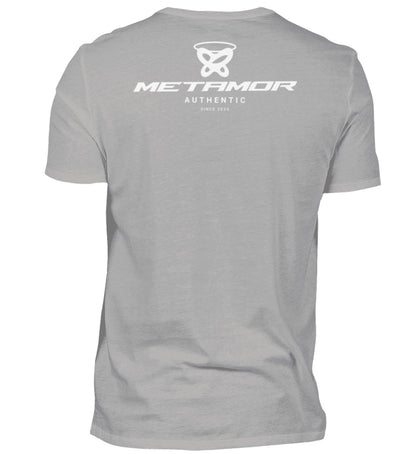 Grey Heather-2998